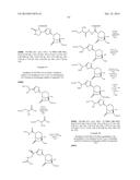 BETA-LACTAMASE INHIBITORS diagram and image