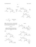 BETA-LACTAMASE INHIBITORS diagram and image