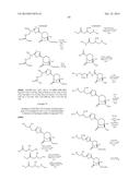 BETA-LACTAMASE INHIBITORS diagram and image