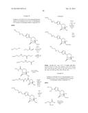 BETA-LACTAMASE INHIBITORS diagram and image