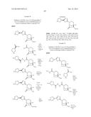 BETA-LACTAMASE INHIBITORS diagram and image