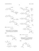 BETA-LACTAMASE INHIBITORS diagram and image