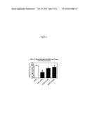 3,6-DIAZABICYCLO[3.1.1]HEPTAINES AS NEURONAL NICOTINIC ACETYCHOLINE     RECEPTOR LIGANDS diagram and image