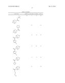 3,6-DIAZABICYCLO[3.1.1]HEPTAINES AS NEURONAL NICOTINIC ACETYCHOLINE     RECEPTOR LIGANDS diagram and image