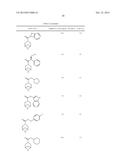 3,6-DIAZABICYCLO[3.1.1]HEPTAINES AS NEURONAL NICOTINIC ACETYCHOLINE     RECEPTOR LIGANDS diagram and image