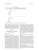 3,6-DIAZABICYCLO[3.1.1]HEPTAINES AS NEURONAL NICOTINIC ACETYCHOLINE     RECEPTOR LIGANDS diagram and image