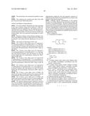 3,6-DIAZABICYCLO[3.1.1]HEPTAINES AS NEURONAL NICOTINIC ACETYCHOLINE     RECEPTOR LIGANDS diagram and image