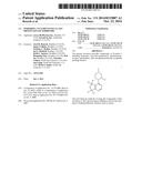 PYRIMIDYL CYCLOPENTANES AS AKT PROTEIN KINASE INHIBITORS diagram and image