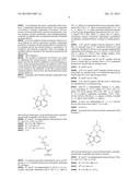 PYRIMIDYL CYCLOPENTANES AS AKT PROTEIN KINASE INHIBITORS diagram and image