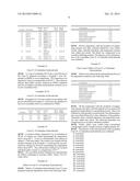 IVABRADINE HYDROCHLORIDE FORM IV diagram and image