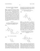 BICYCLIC HETEROCYCLES AS FGFR INHIBITORS diagram and image