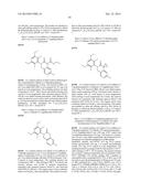 BICYCLIC HETEROCYCLES AS FGFR INHIBITORS diagram and image