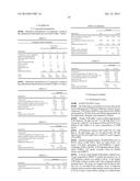 TREATMENT OF CANCER WITH DIHYDROPYRAZINO-PYRAZINES diagram and image