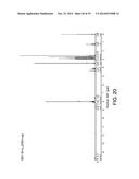 PHARMACEUTICAL FORMULATIONS, PROCESSES, SOLID FORMS AND METHODS OF USE     RELATING TO     1-ETHYL-7-(2-METHYL-6-(1H-1,2,4-TRIAZOL-3-YL)PYRIDIN-3-YL)-3,4-DIHYDROPYR-    AZINO[2,3-b]PYRAZIN-2(1H)-ONE diagram and image