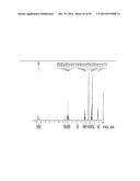 PHARMACEUTICAL FORMULATIONS, PROCESSES, SOLID FORMS AND METHODS OF USE     RELATING TO     1-ETHYL-7-(2-METHYL-6-(1H-1,2,4-TRIAZOL-3-YL)PYRIDIN-3-YL)-3,4-DIHYDROPYR-    AZINO[2,3-b]PYRAZIN-2(1H)-ONE diagram and image