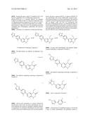 PHARMACEUTICAL FORMULATIONS, PROCESSES, SOLID FORMS AND METHODS OF USE     RELATING TO     1-ETHYL-7-(2-METHYL-6-(1H-1,2,4-TRIAZOL-3-YL)PYRIDIN-3-YL)-3,4-DIHYDROPYR-    AZINO[2,3-b]PYRAZIN-2(1H)-ONE diagram and image