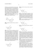 PHARMACEUTICAL FORMULATIONS, PROCESSES, SOLID FORMS AND METHODS OF USE     RELATING TO     1-ETHYL-7-(2-METHYL-6-(1H-1,2,4-TRIAZOL-3-YL)PYRIDIN-3-YL)-3,4-DIHYDROPYR-    AZINO[2,3-b]PYRAZIN-2(1H)-ONE diagram and image