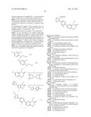 PHARMACEUTICAL FORMULATIONS, PROCESSES, SOLID FORMS AND METHODS OF USE     RELATING TO     1-ETHYL-7-(2-METHYL-6-(1H-1,2,4-TRIAZOL-3-YL)PYRIDIN-3-YL)-3,4-DIHYDROPYR-    AZINO[2,3-b]PYRAZIN-2(1H)-ONE diagram and image