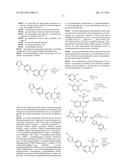 PHARMACEUTICAL FORMULATIONS, PROCESSES, SOLID FORMS AND METHODS OF USE     RELATING TO     1-ETHYL-7-(2-METHYL-6-(1H-1,2,4-TRIAZOL-3-YL)PYRIDIN-3-YL)-3,4-DIHYDROPYR-    AZINO[2,3-b]PYRAZIN-2(1H)-ONE diagram and image