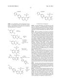 PHARMACEUTICAL FORMULATIONS, PROCESSES, SOLID FORMS AND METHODS OF USE     RELATING TO     1-ETHYL-7-(2-METHYL-6-(1H-1,2,4-TRIAZOL-3-YL)PYRIDIN-3-YL)-3,4-DIHYDROPYR-    AZINO[2,3-b]PYRAZIN-2(1H)-ONE diagram and image