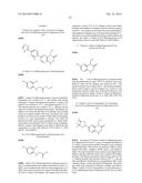 PHARMACEUTICAL FORMULATIONS, PROCESSES, SOLID FORMS AND METHODS OF USE     RELATING TO     1-ETHYL-7-(2-METHYL-6-(1H-1,2,4-TRIAZOL-3-YL)PYRIDIN-3-YL)-3,4-DIHYDROPYR-    AZINO[2,3-b]PYRAZIN-2(1H)-ONE diagram and image