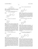 PHARMACEUTICAL FORMULATIONS, PROCESSES, SOLID FORMS AND METHODS OF USE     RELATING TO     1-ETHYL-7-(2-METHYL-6-(1H-1,2,4-TRIAZOL-3-YL)PYRIDIN-3-YL)-3,4-DIHYDROPYR-    AZINO[2,3-b]PYRAZIN-2(1H)-ONE diagram and image