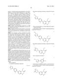 PHARMACEUTICAL FORMULATIONS, PROCESSES, SOLID FORMS AND METHODS OF USE     RELATING TO     1-ETHYL-7-(2-METHYL-6-(1H-1,2,4-TRIAZOL-3-YL)PYRIDIN-3-YL)-3,4-DIHYDROPYR-    AZINO[2,3-b]PYRAZIN-2(1H)-ONE diagram and image