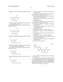 PHARMACEUTICAL FORMULATIONS, PROCESSES, SOLID FORMS AND METHODS OF USE     RELATING TO     1-ETHYL-7-(2-METHYL-6-(1H-1,2,4-TRIAZOL-3-YL)PYRIDIN-3-YL)-3,4-DIHYDROPYR-    AZINO[2,3-b]PYRAZIN-2(1H)-ONE diagram and image