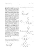 5-(Pyridin-2-yl-Amino)-Pyrazine-2-Carbonitrile Compounds and Their     Therapeutic Use diagram and image