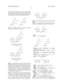 5-(Pyridin-2-yl-Amino)-Pyrazine-2-Carbonitrile Compounds and Their     Therapeutic Use diagram and image