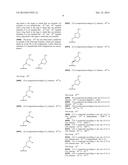 5-(Pyridin-2-yl-Amino)-Pyrazine-2-Carbonitrile Compounds and Their     Therapeutic Use diagram and image