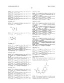 5-(Pyridin-2-yl-Amino)-Pyrazine-2-Carbonitrile Compounds and Their     Therapeutic Use diagram and image