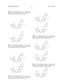 5-(Pyridin-2-yl-Amino)-Pyrazine-2-Carbonitrile Compounds and Their     Therapeutic Use diagram and image