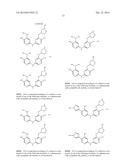 5-(Pyridin-2-yl-Amino)-Pyrazine-2-Carbonitrile Compounds and Their     Therapeutic Use diagram and image