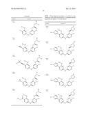 5-(Pyridin-2-yl-Amino)-Pyrazine-2-Carbonitrile Compounds and Their     Therapeutic Use diagram and image