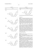 5-(Pyridin-2-yl-Amino)-Pyrazine-2-Carbonitrile Compounds and Their     Therapeutic Use diagram and image