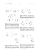 5-(Pyridin-2-yl-Amino)-Pyrazine-2-Carbonitrile Compounds and Their     Therapeutic Use diagram and image