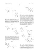 5-(Pyridin-2-yl-Amino)-Pyrazine-2-Carbonitrile Compounds and Their     Therapeutic Use diagram and image