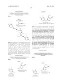 5-(Pyridin-2-yl-Amino)-Pyrazine-2-Carbonitrile Compounds and Their     Therapeutic Use diagram and image