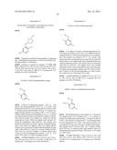 5-(Pyridin-2-yl-Amino)-Pyrazine-2-Carbonitrile Compounds and Their     Therapeutic Use diagram and image