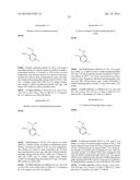 5-(Pyridin-2-yl-Amino)-Pyrazine-2-Carbonitrile Compounds and Their     Therapeutic Use diagram and image