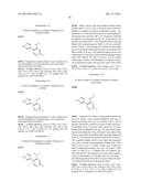 5-(Pyridin-2-yl-Amino)-Pyrazine-2-Carbonitrile Compounds and Their     Therapeutic Use diagram and image