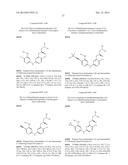 5-(Pyridin-2-yl-Amino)-Pyrazine-2-Carbonitrile Compounds and Their     Therapeutic Use diagram and image