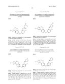 5-(Pyridin-2-yl-Amino)-Pyrazine-2-Carbonitrile Compounds and Their     Therapeutic Use diagram and image