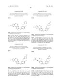 5-(Pyridin-2-yl-Amino)-Pyrazine-2-Carbonitrile Compounds and Their     Therapeutic Use diagram and image