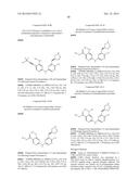 5-(Pyridin-2-yl-Amino)-Pyrazine-2-Carbonitrile Compounds and Their     Therapeutic Use diagram and image