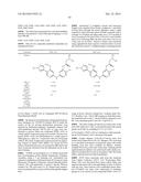 5-(Pyridin-2-yl-Amino)-Pyrazine-2-Carbonitrile Compounds and Their     Therapeutic Use diagram and image