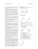 5-(Pyridin-2-yl-Amino)-Pyrazine-2-Carbonitrile Compounds and Their     Therapeutic Use diagram and image