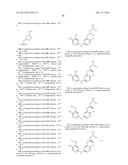 5-(Pyridin-2-yl-Amino)-Pyrazine-2-Carbonitrile Compounds and Their     Therapeutic Use diagram and image