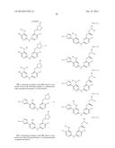 5-(Pyridin-2-yl-Amino)-Pyrazine-2-Carbonitrile Compounds and Their     Therapeutic Use diagram and image